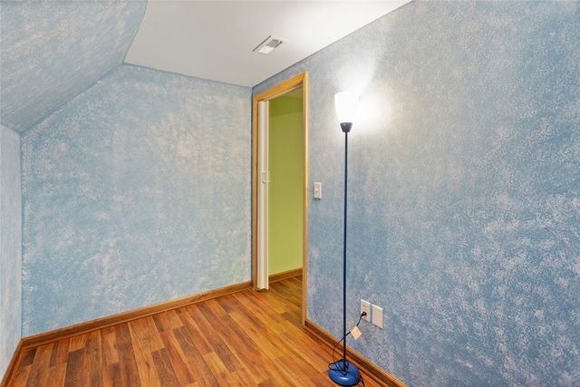 104 Midway Drive, Anderson, SC 29625