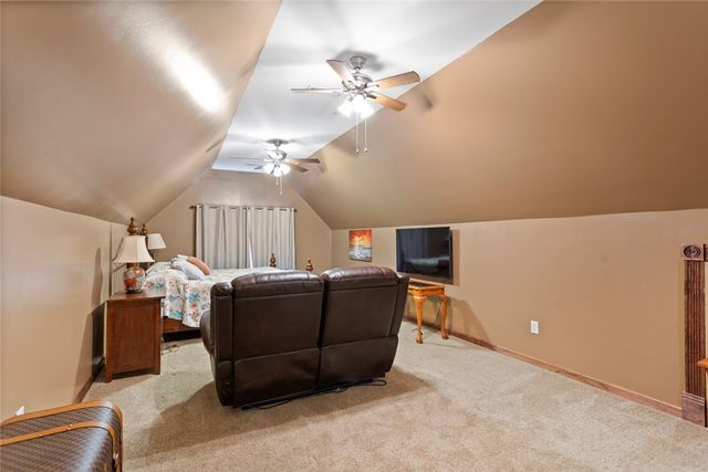 104 Midway Drive, Anderson, SC 29625