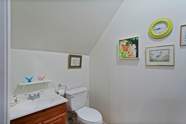 104 Midway Drive, Anderson, SC 29625