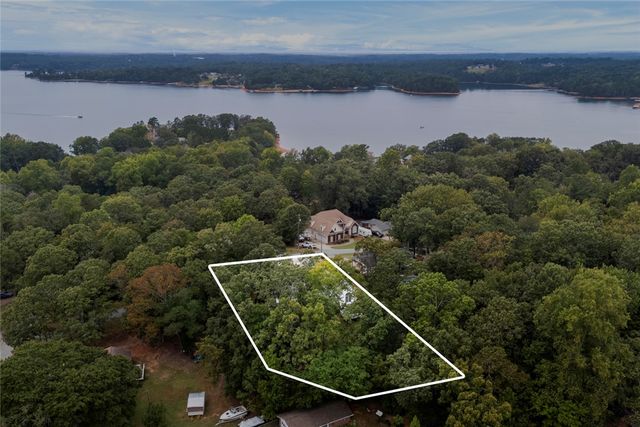 104 Midway Drive, Anderson, SC 29625