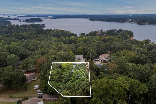 104 Midway Drive, Anderson, SC 29625