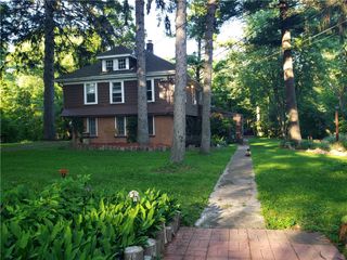 230 Fisher Road, Chili, NY 14624