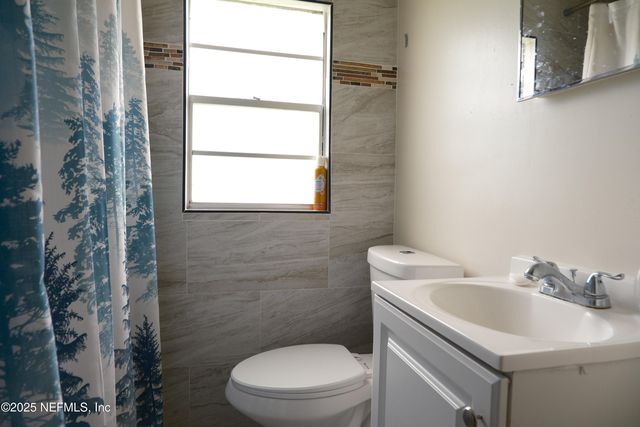 6100 SEABOARD Avenue, Jacksonville, FL 32244