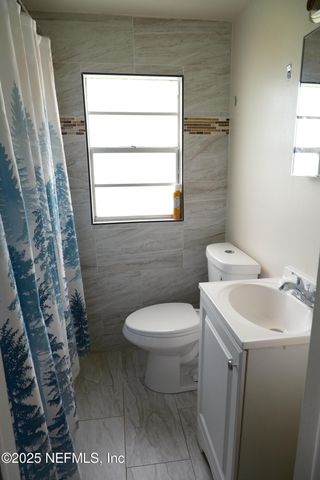 6100 SEABOARD Avenue, Jacksonville, FL 32244