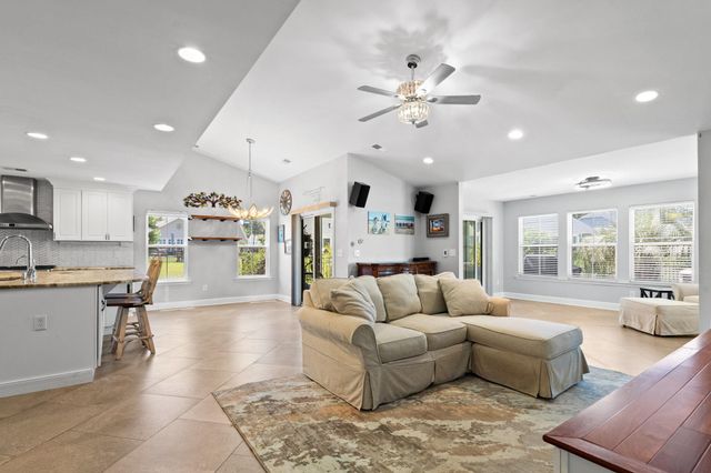 3718 On Deck Circle, Little River, SC 29566
