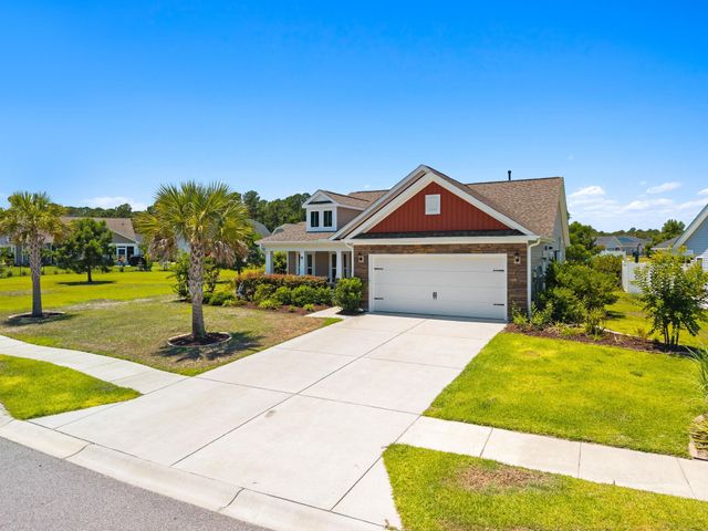 3718 On Deck Circle, Little River, SC 29566