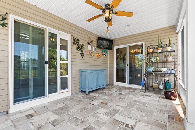 3718 On Deck Circle, Little River, SC 29566