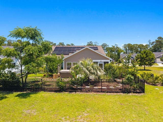 3718 On Deck Circle, Little River, SC 29566