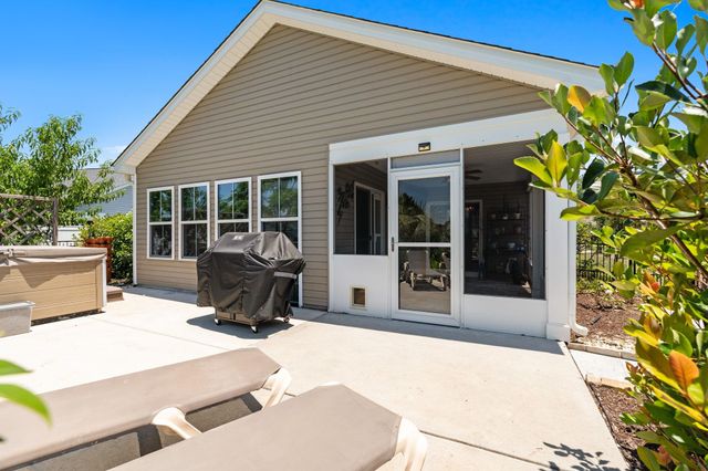3718 On Deck Circle, Little River, SC 29566
