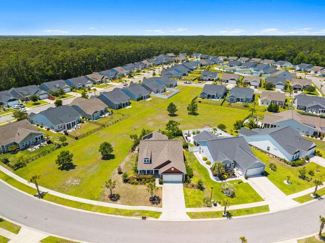 3718 On Deck Circle, Little River, SC 29566