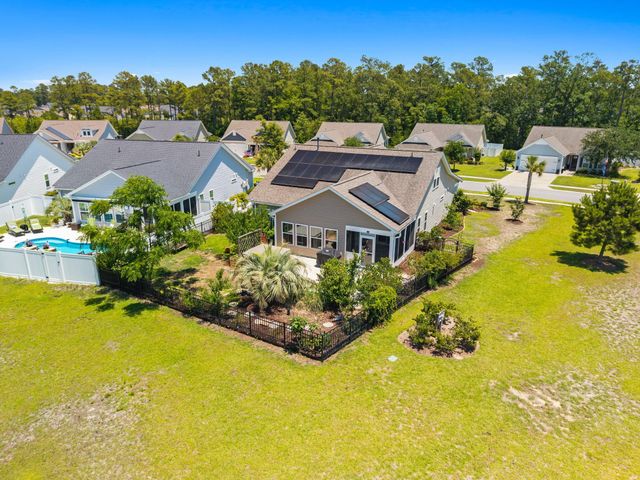 3718 On Deck Circle, Little River, SC 29566