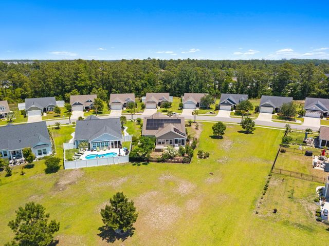 3718 On Deck Circle, Little River, SC 29566