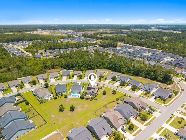 3718 On Deck Circle, Little River, SC 29566