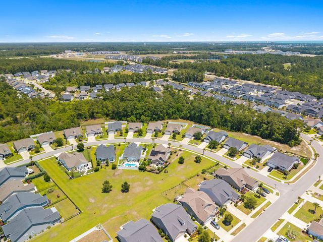3718 On Deck Circle, Little River, SC 29566
