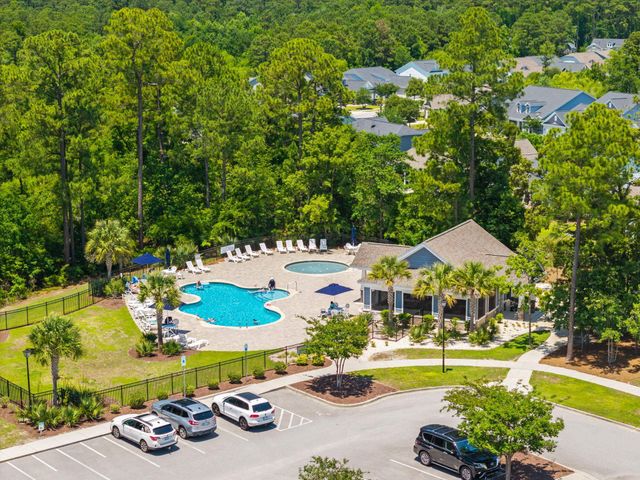 3718 On Deck Circle, Little River, SC 29566