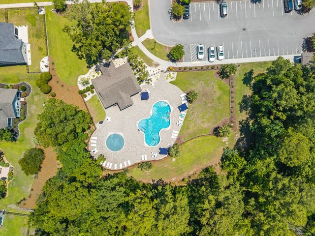 3718 On Deck Circle, Little River, SC 29566