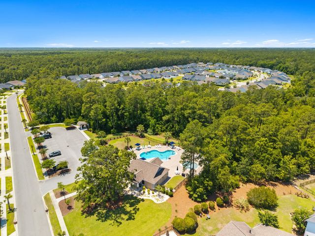3718 On Deck Circle, Little River, SC 29566