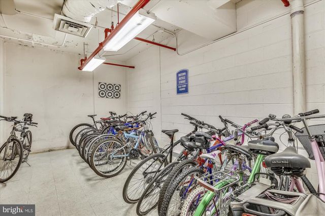 1312 MASSACHUSETTS AVE NW #604, Washington, DC 20005