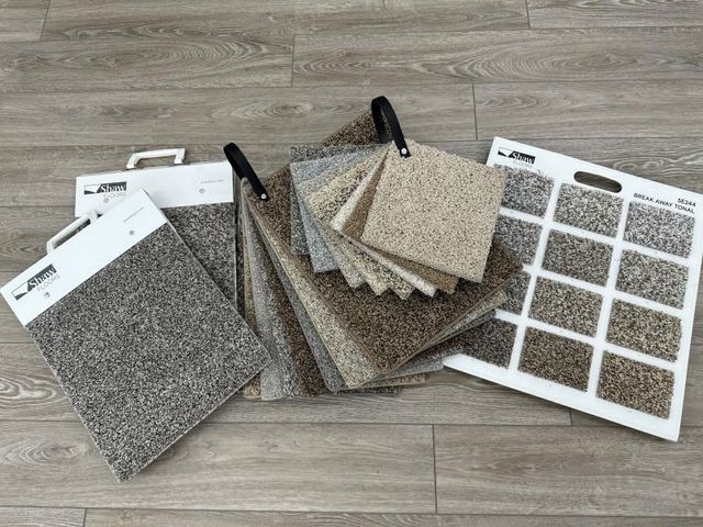 200 Heritage Park Place 200 Lot: 200, Traverse City, MI 49685