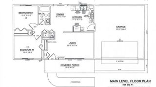 200 Heritage Park Place 200 Lot: 200, Traverse City, MI 49685