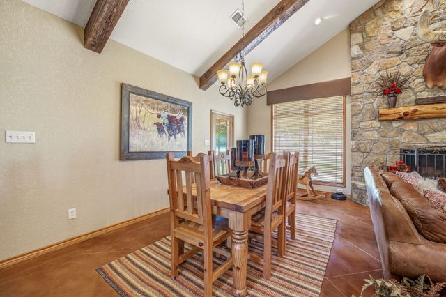 2548 Fm 1496, Dublin, TX 76446