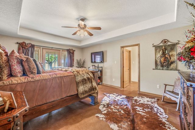 2548 Fm 1496, Dublin, TX 76446