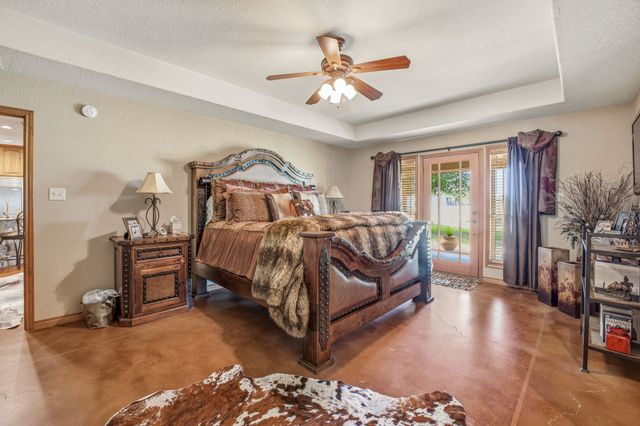 2548 Fm 1496, Dublin, TX 76446