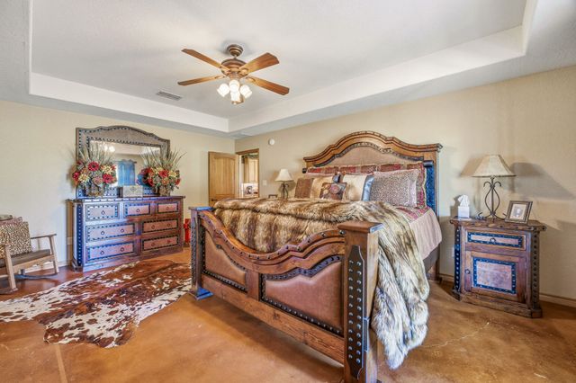 2548 Fm 1496, Dublin, TX 76446
