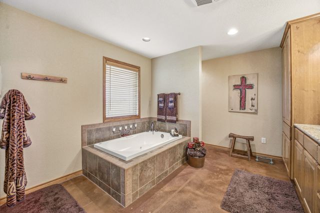 2548 Fm 1496, Dublin, TX 76446