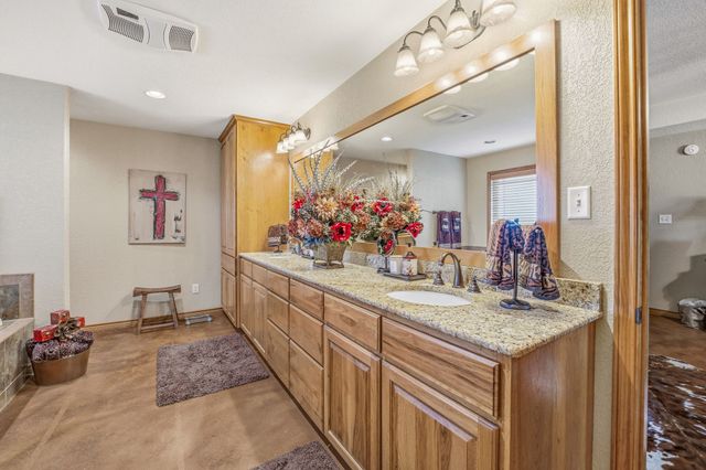 2548 Fm 1496, Dublin, TX 76446