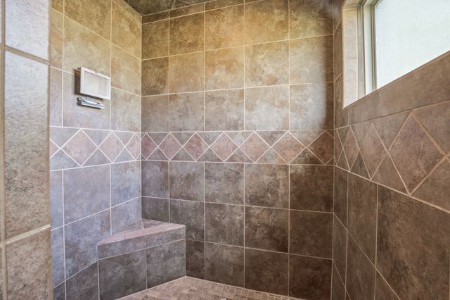 2548 Fm 1496, Dublin, TX 76446