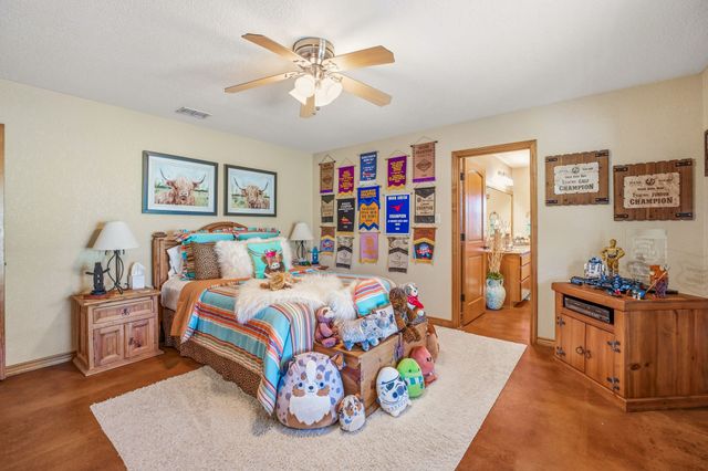 2548 Fm 1496, Dublin, TX 76446