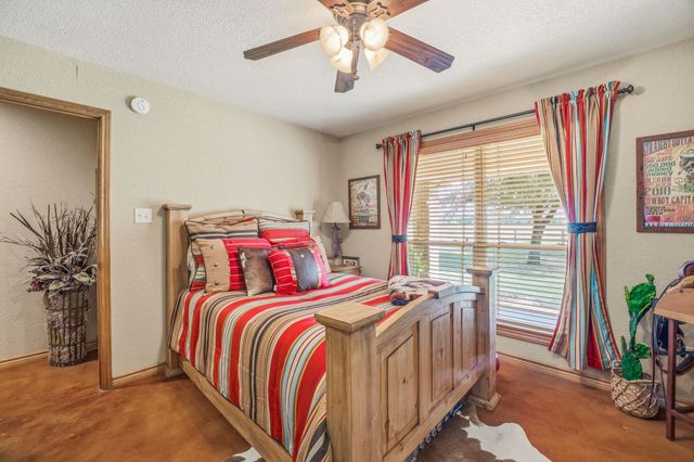 2548 Fm 1496, Dublin, TX 76446