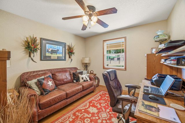 2548 Fm 1496, Dublin, TX 76446