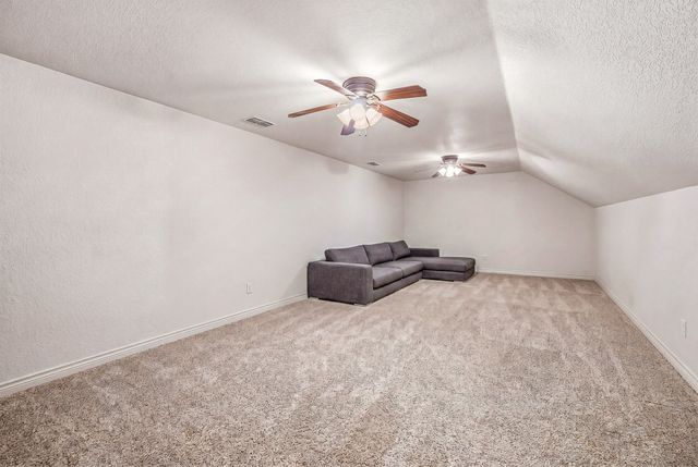 2548 Fm 1496, Dublin, TX 76446