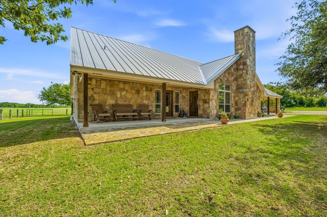 2548 Fm 1496, Dublin, TX 76446