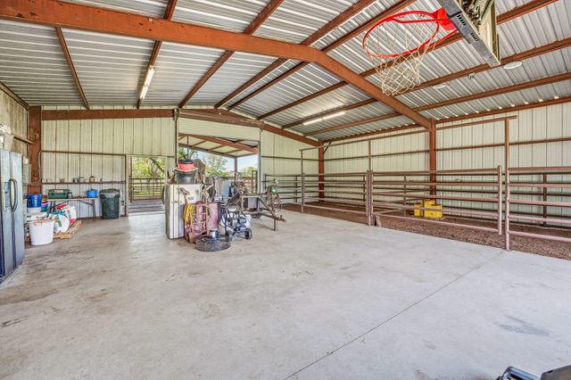 2548 Fm 1496, Dublin, TX 76446