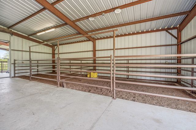 2548 Fm 1496, Dublin, TX 76446