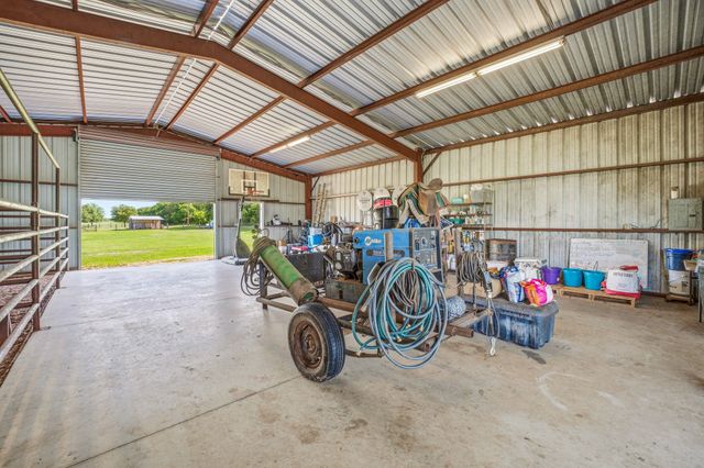 2548 Fm 1496, Dublin, TX 76446