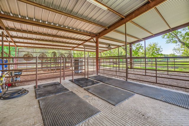 2548 Fm 1496, Dublin, TX 76446