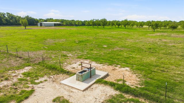 2548 Fm 1496, Dublin, TX 76446