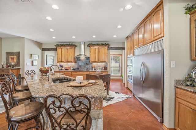 2548 Fm 1496, Dublin, TX 76446