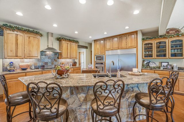 2548 Fm 1496, Dublin, TX 76446