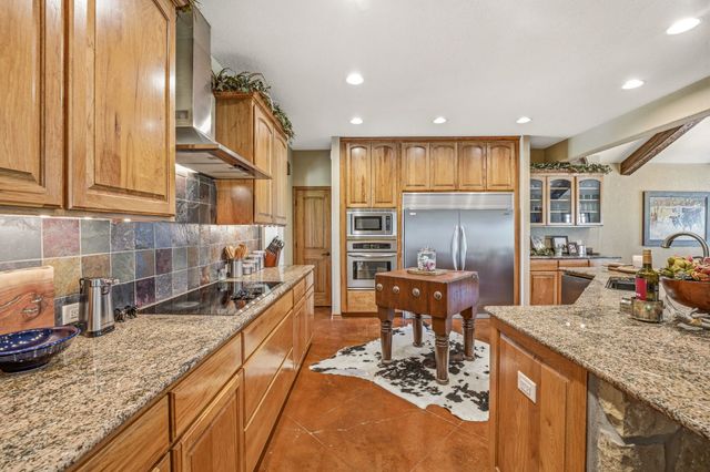2548 Fm 1496, Dublin, TX 76446