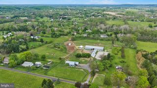 43 VAN SANT RD, New Hope, PA 18938