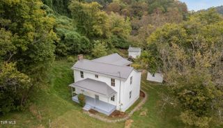 630 Artrip Road, Cleveland, VA 24225