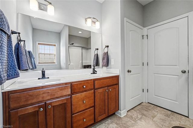 7001 Kiley Court, Liberty, NC 27298