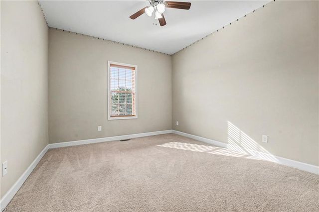 7001 Kiley Court, Liberty, NC 27298