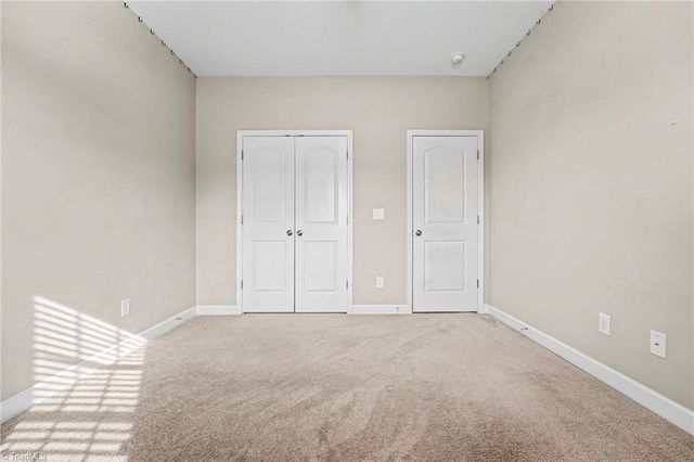 7001 Kiley Court, Liberty, NC 27298