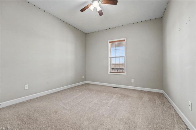 7001 Kiley Court, Liberty, NC 27298